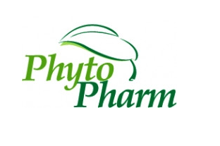 phyto pharm