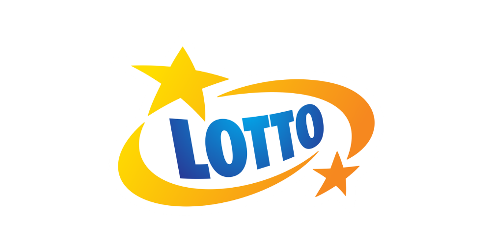 lotto