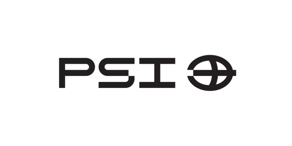 psi logo