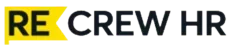 recrewhrlogo