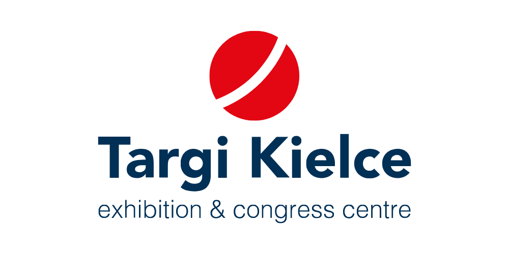 targi kielce
