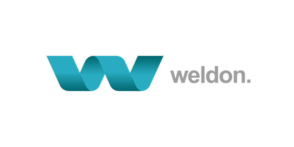 weldon