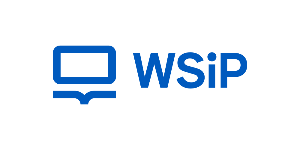 wsip