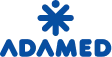 Adamed