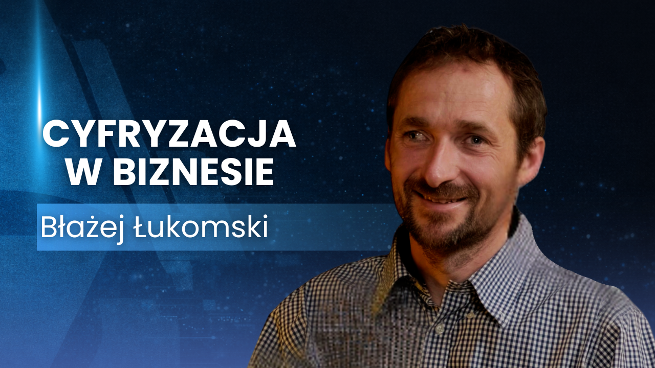 Obrazek wyróżniający dla 'Dotacje + AI. Konfigurator, który sprzedaje'