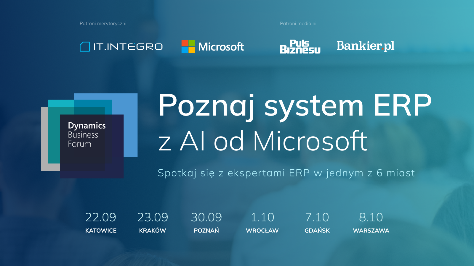 Dynamics-Business-Forum-2026-ERP-AI-myERP