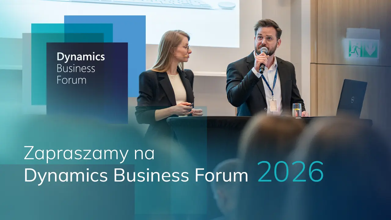 Dynamics-Business-Forum-2026-myERP-konferencja-dla-biznesu-1