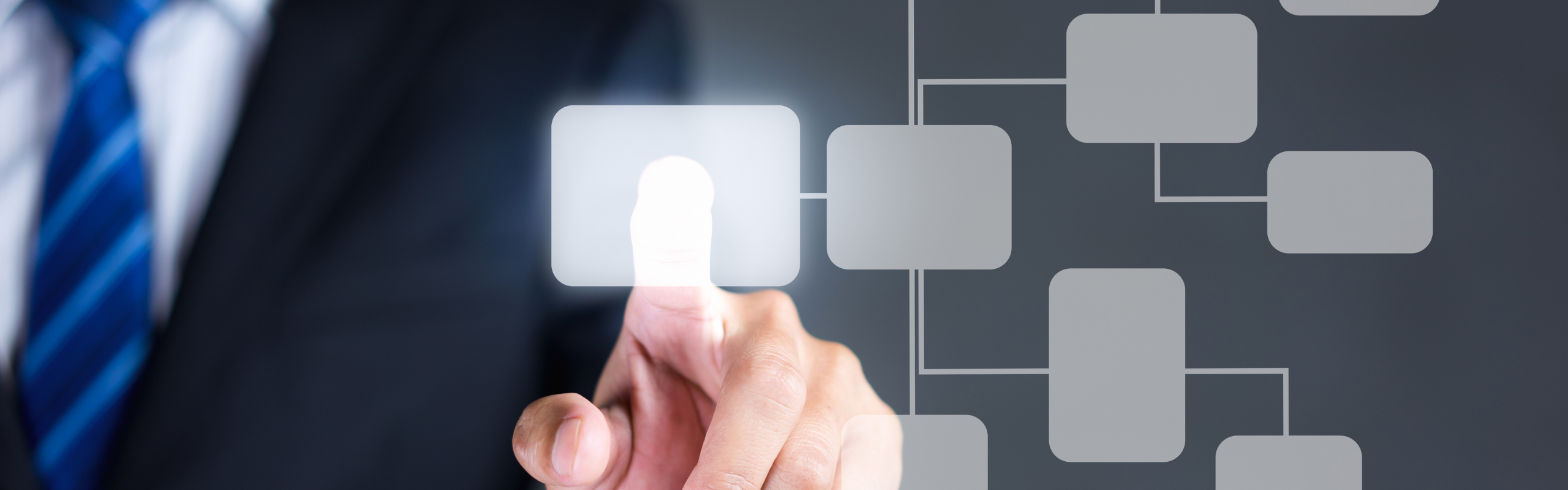 Business process, workflow, flowchart, Process Concept.