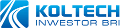 Koltech