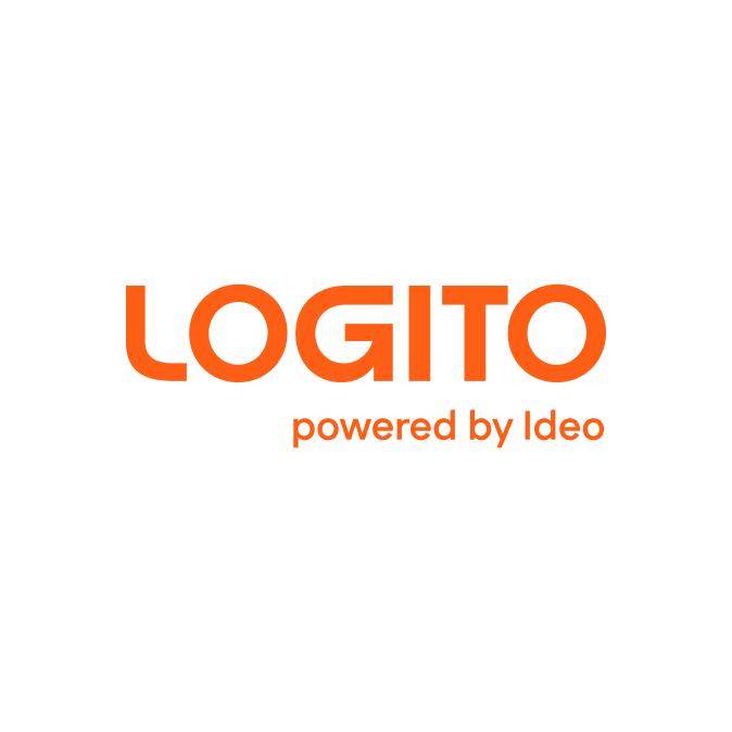 LOGITO powered by Ideo_ transparent 2