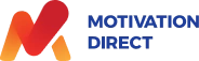MD_blue