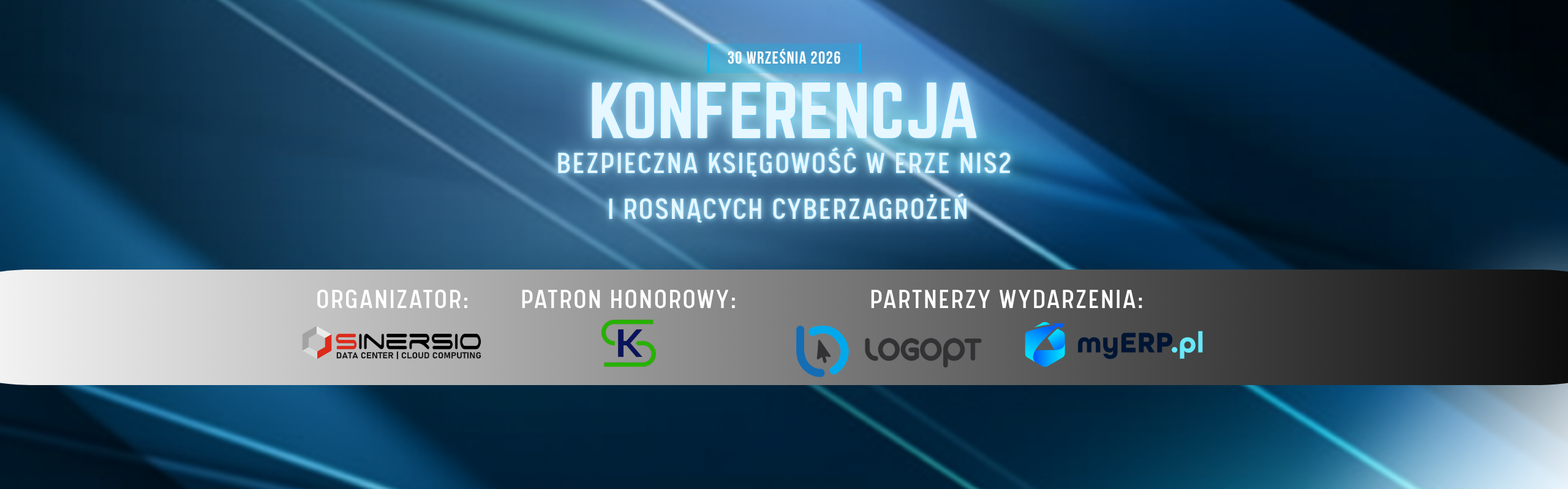 NIS_Konf_baner_2560x800px_myERP