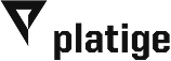 Platige