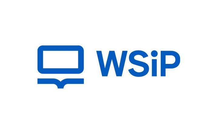 WSiP