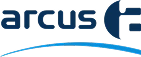 arcus