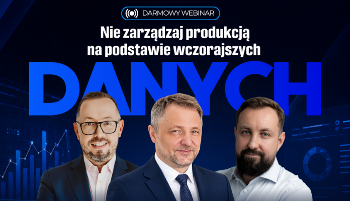 ipcc webinar produkcja