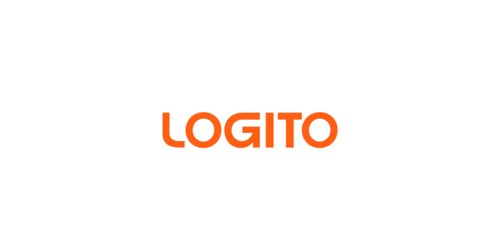 logito