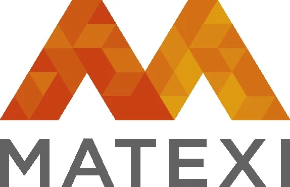 logo-matexi-new