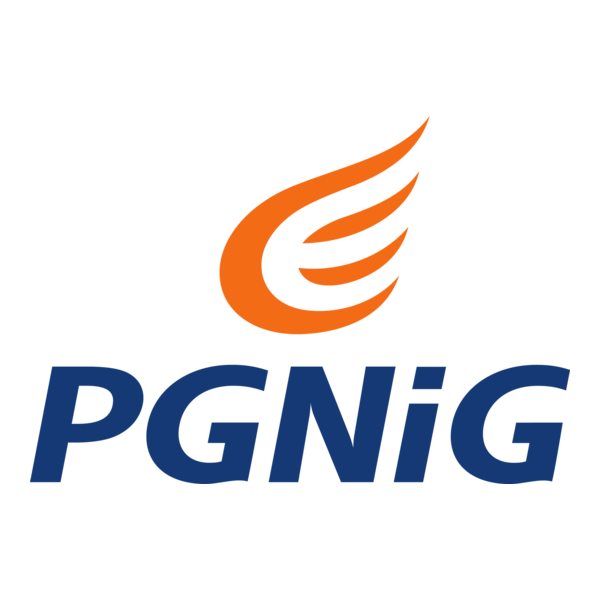 pgnig9