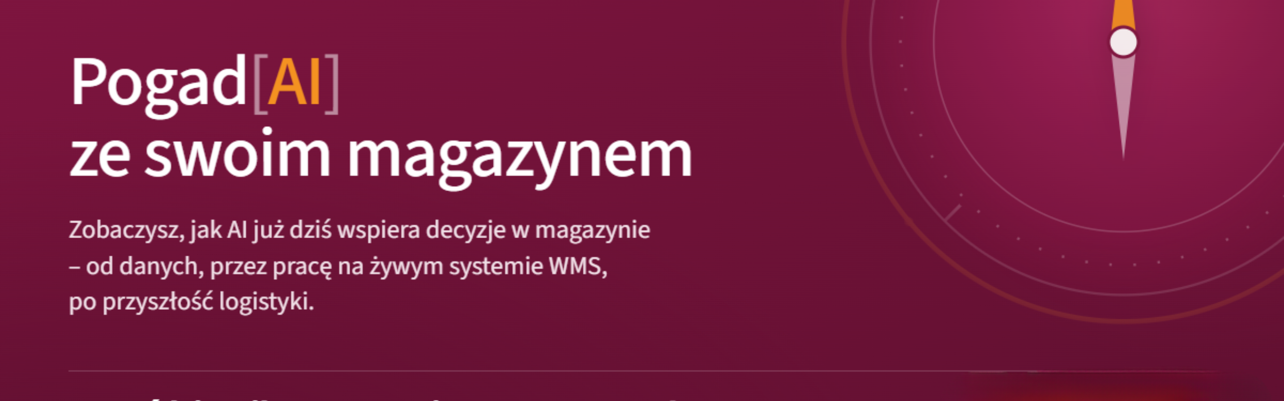 pogadai sente warsztaty (1)