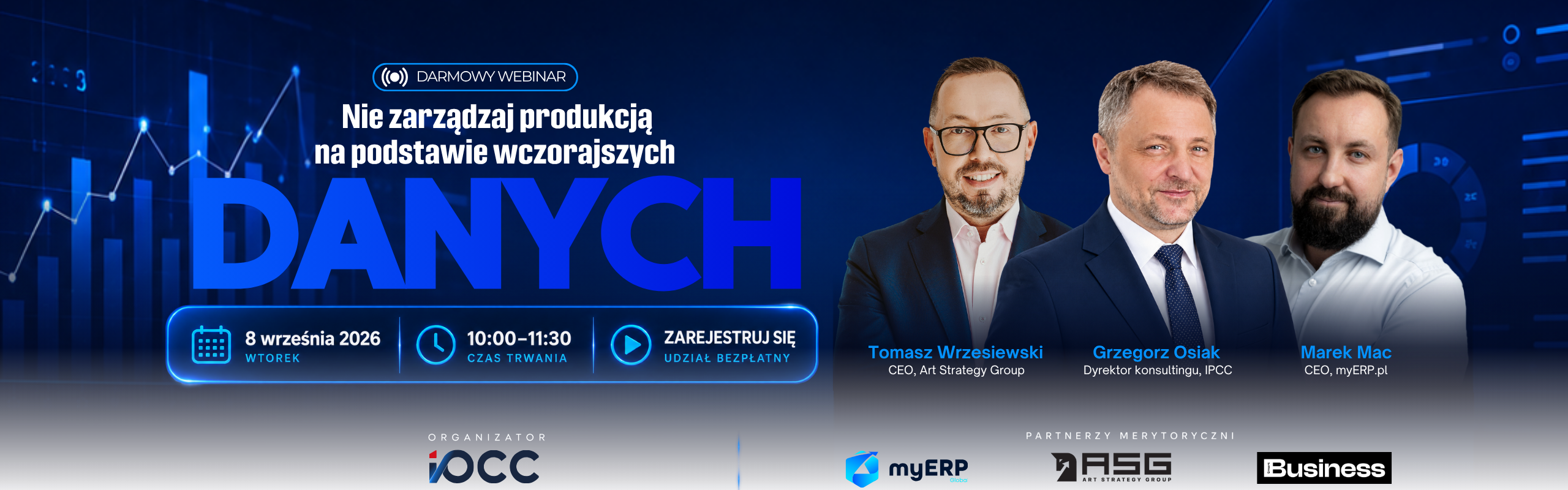 webinar IPCC KAJA