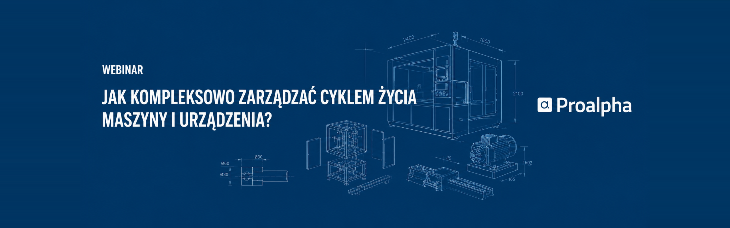 webinar Proalpha