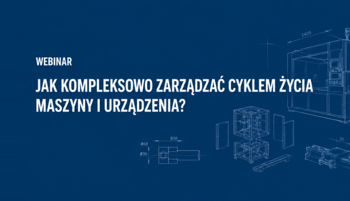 webinar proalpha (1)