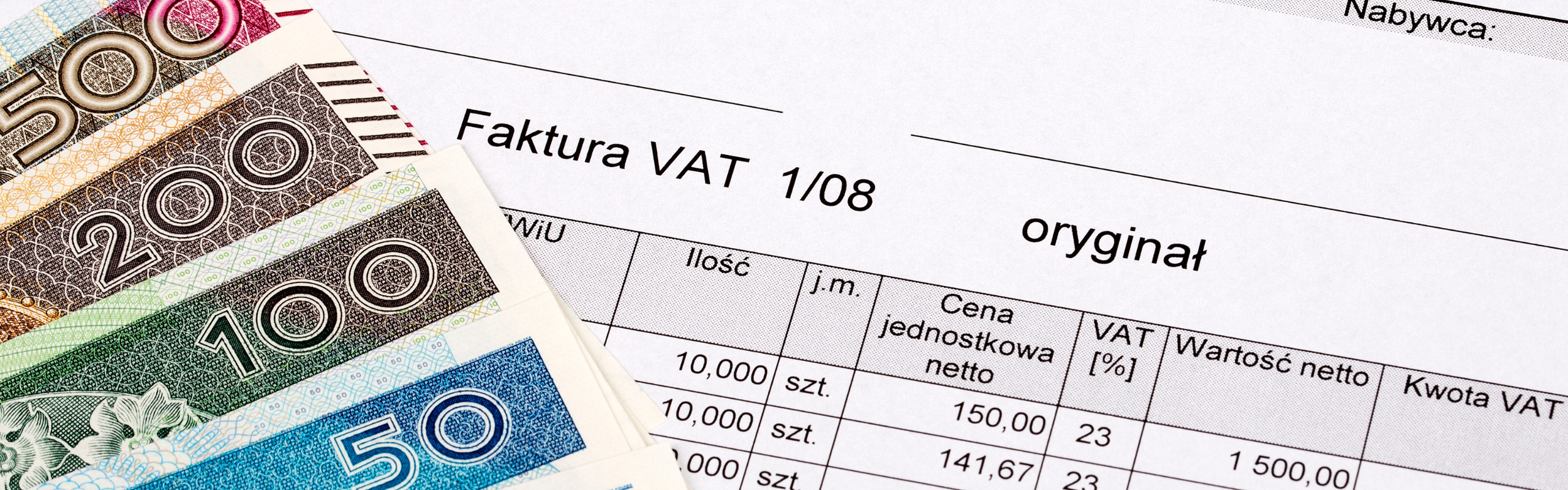 Automatyczny obieg dokumentów finansowych. Jak zablokować faktury, które nie powinny być zapłacone? 