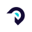 Avatar autora