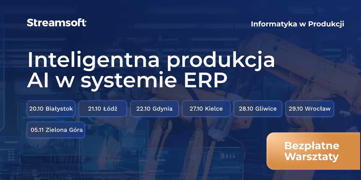 Grafika o IWP do zew. serwisów