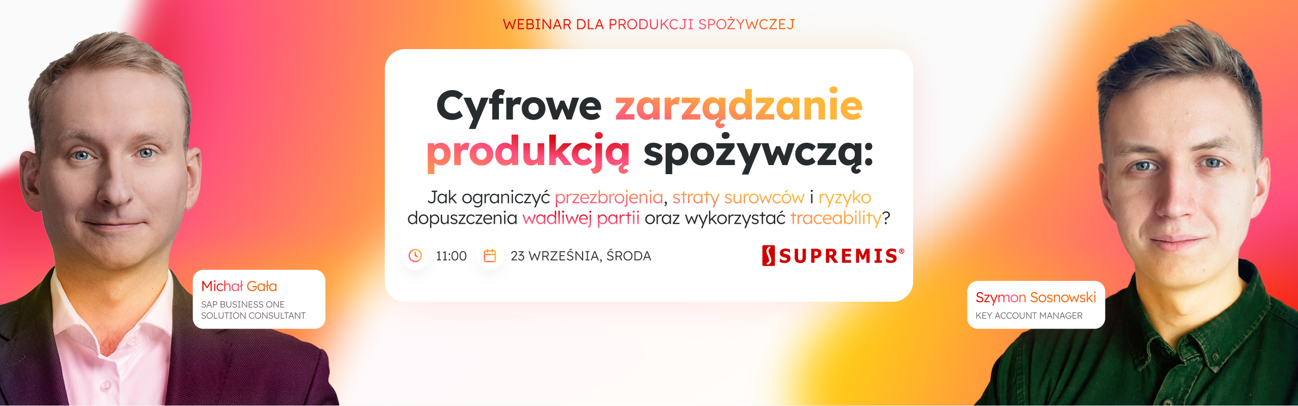 MyERP - Banner - pre-cut(1)