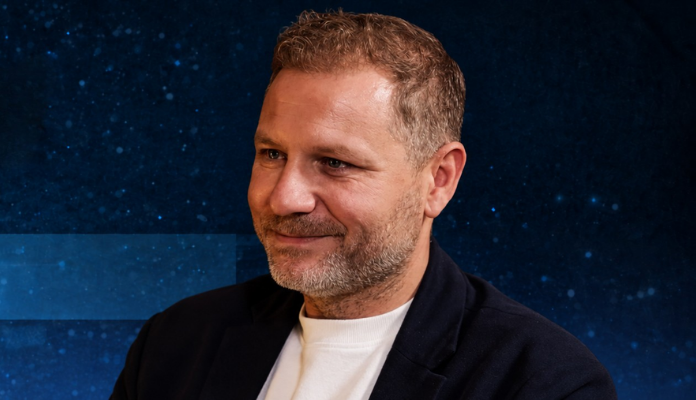 adam binkiewicz
