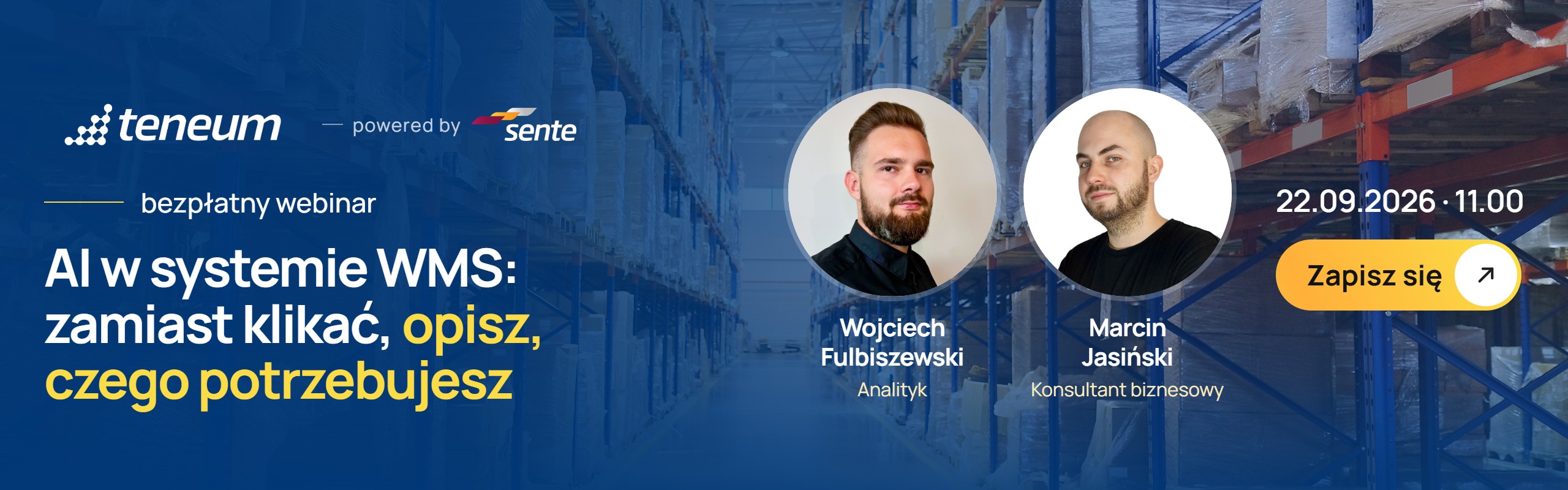 banner-webinar-2560x800-magazyn