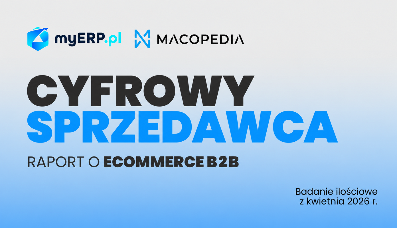 cyfrowy-sprzedawca-lista-1392x800