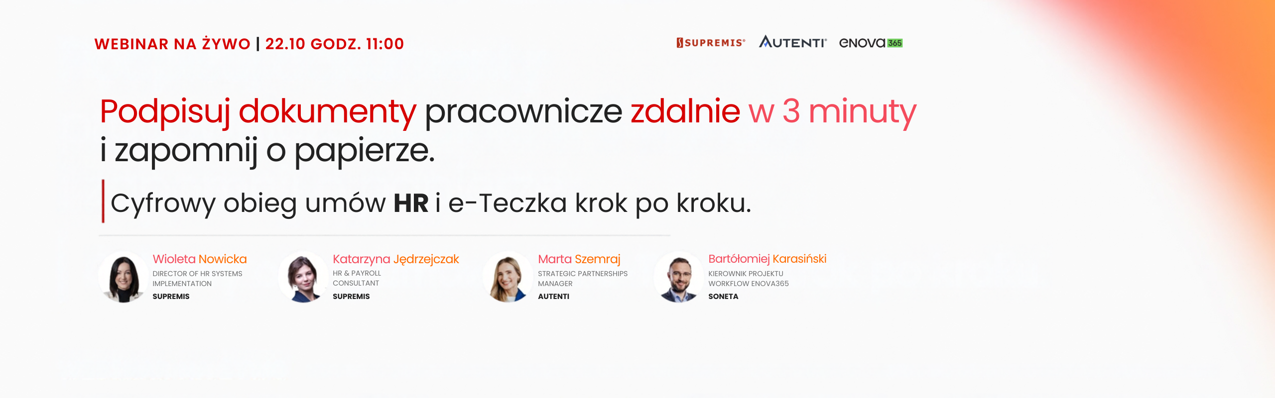 myERP-event-baner (1)