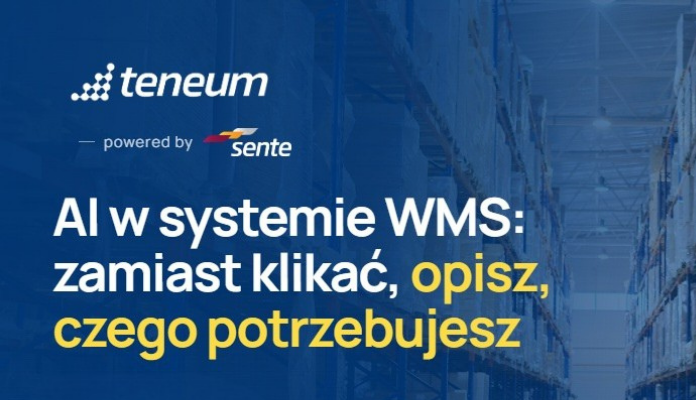teneum sente