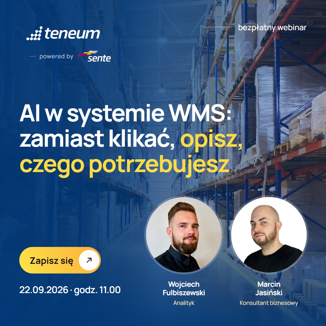 webinar-główna-magazyn