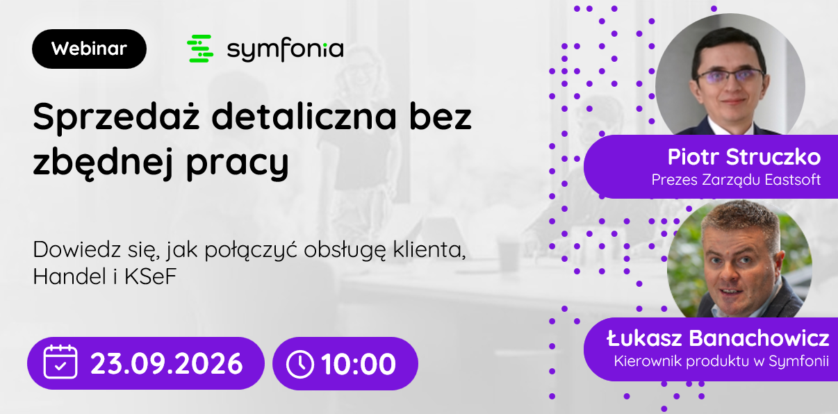 webinar23.09