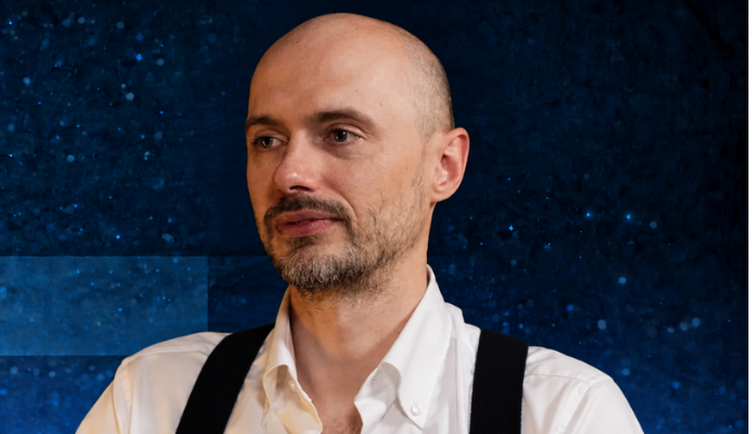 wojciech świdurski (3)