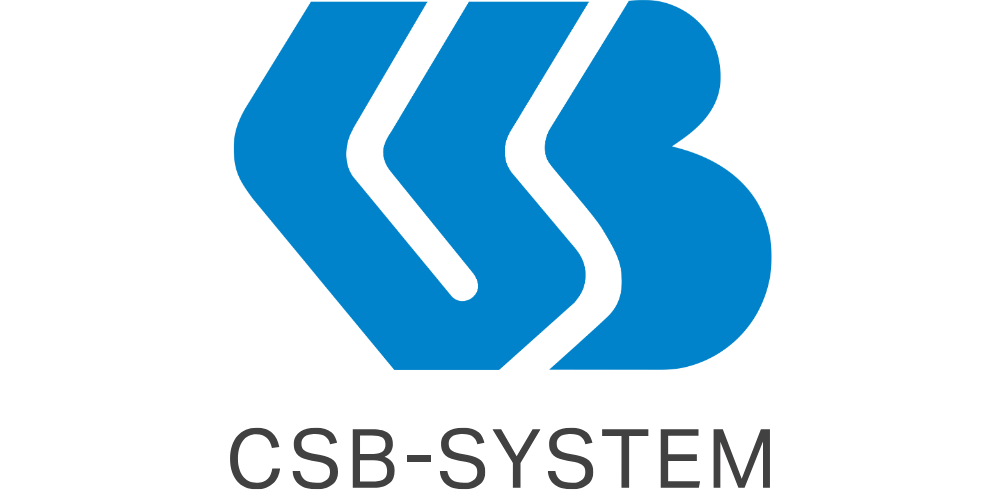 CSB- System1