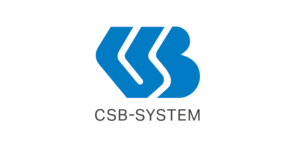 CSB_system logo1