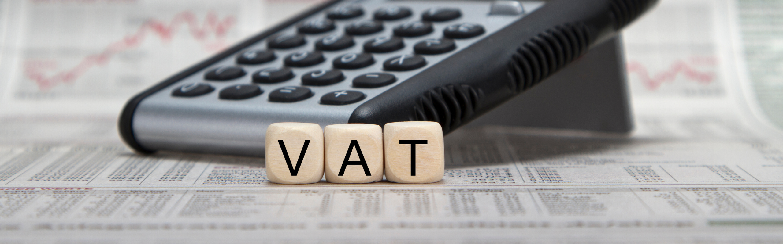vat