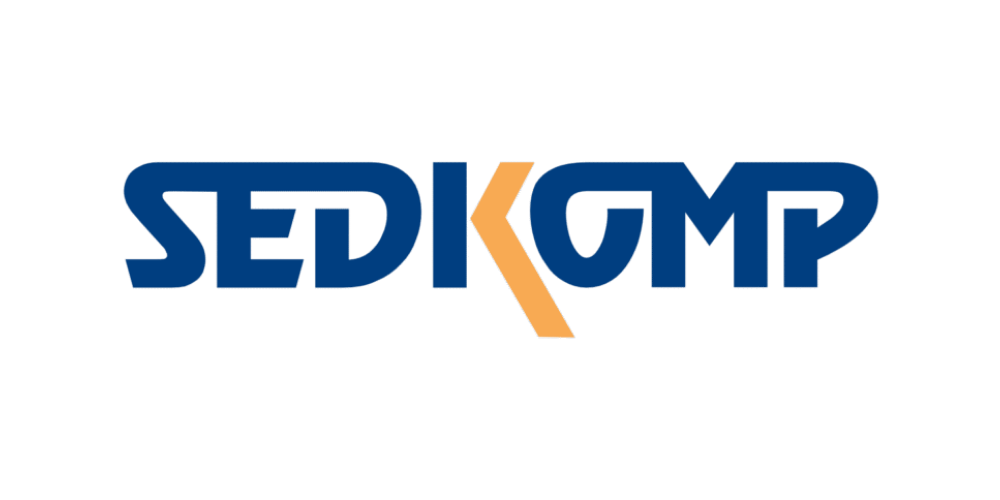 SendKomp