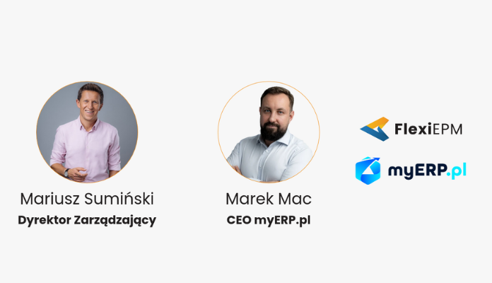 flexiepm webinar