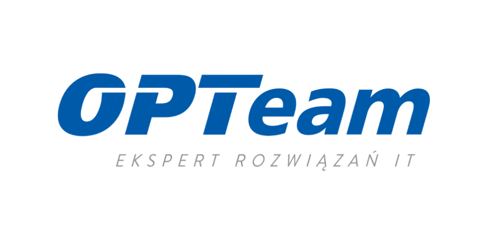 opteam (3)