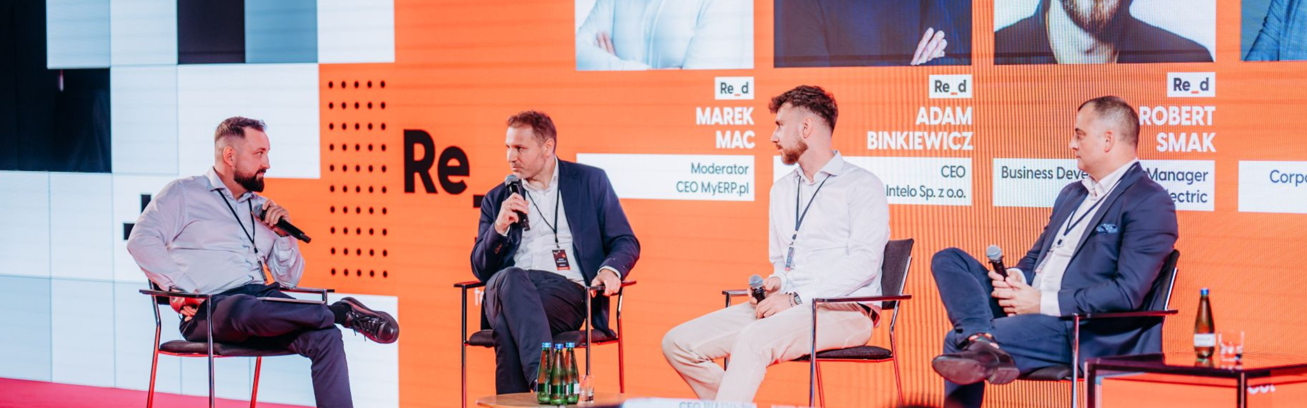 re_d konferencja