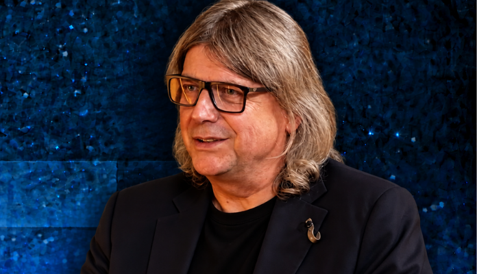 roman zleśny