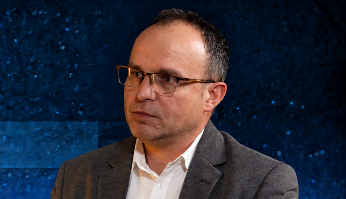 Obrazek wyróżniający dla 'Warsztaty ERP z AI na pierwszym planie. Jaką konkretną rolę pełni sztuczna inteligencja?'