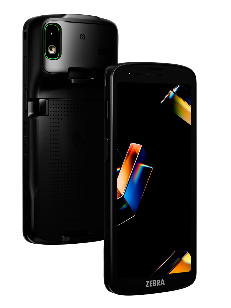 tc201-photography-product-render-beauty-camera-ports-scaled[61182]